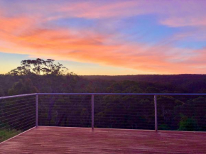 The Views Cottage